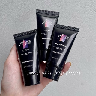 COMBO SET GEL GÔM 3 MÓN