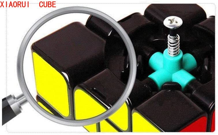 Khối Rubik 3x3 56mm