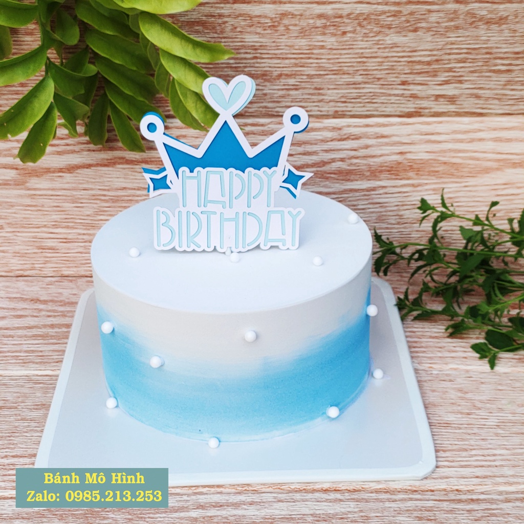 Đạo cụ chụp ảnh rất đẹp, bánh kem giả, bánh kem trưng bày sự kiện, tủ bánh