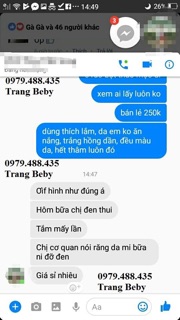 Bột thảo mộc tắm - rửa mặt  handmade