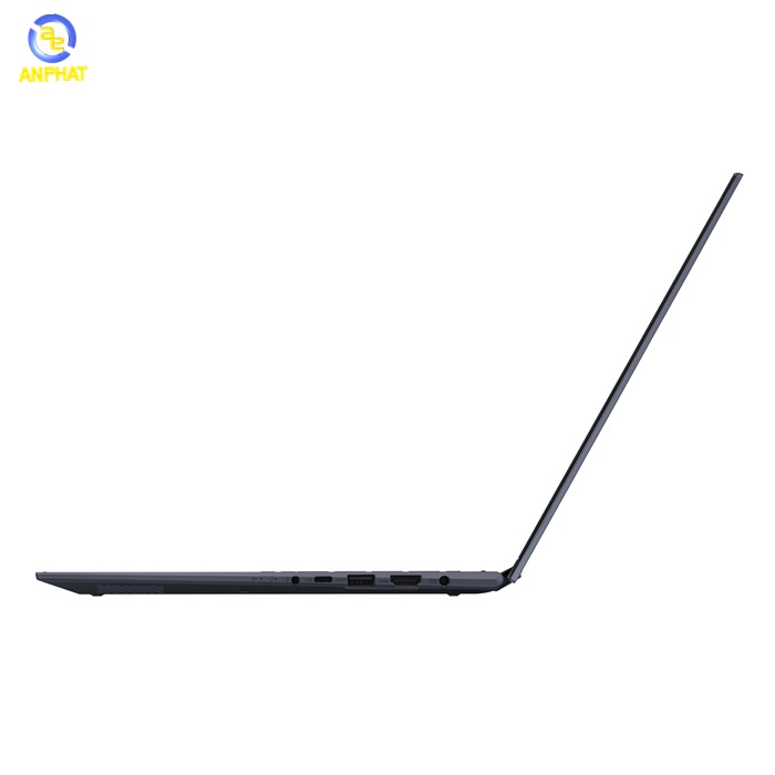 Laptop Asus Vivobook S Flip TN3402QA-LZ019W