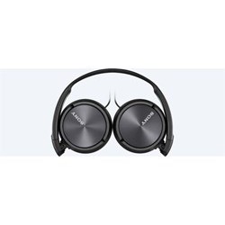 Tai nghe Sony - MDR-ZX310AP