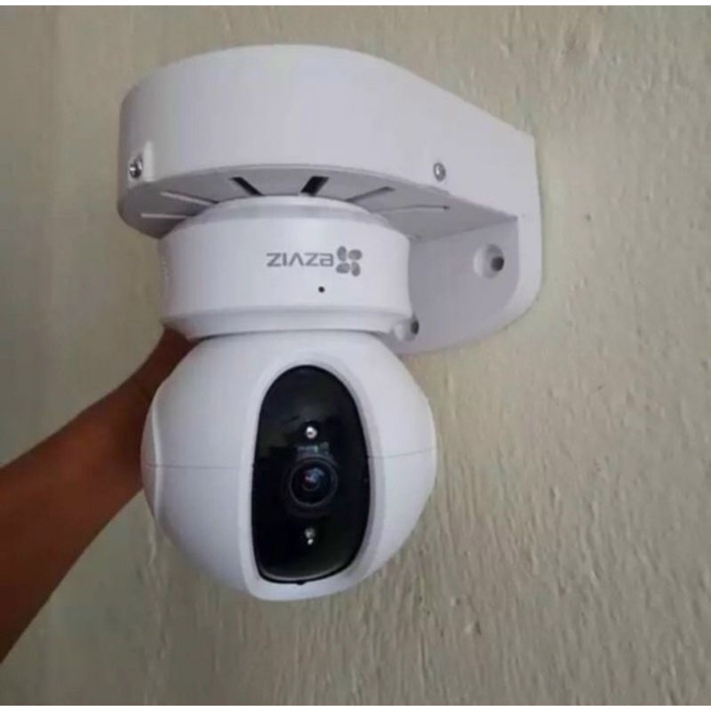 Chân đế Dome camera đa năng dùng cho EZVIZ, Yosee, iMOU, ONVIZCAM Dome Camera