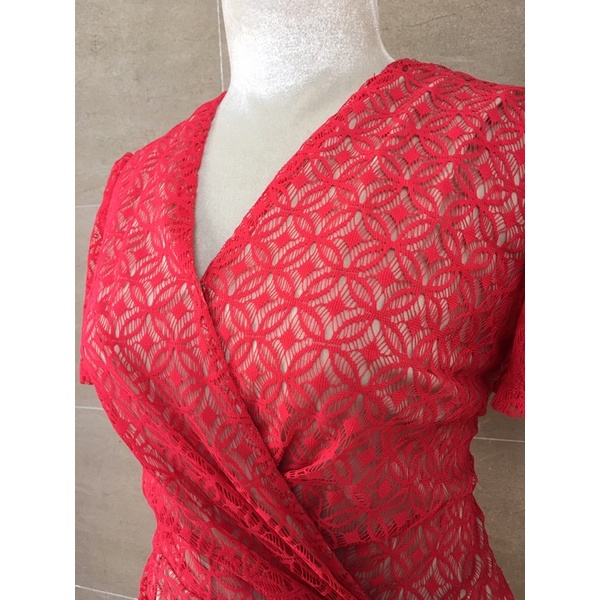 Đầm Maggy london size 10 🍀🍀🍀