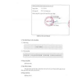 Sữa rửa mặt đầu cọ tạo bọt Seimy - thiết kế tiện lợi 2 trong 1 | BigBuy360 - bigbuy360.vn