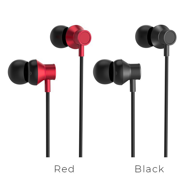 Tai Nghe Bluetooth Hoco ES13Plus Chính Hãng