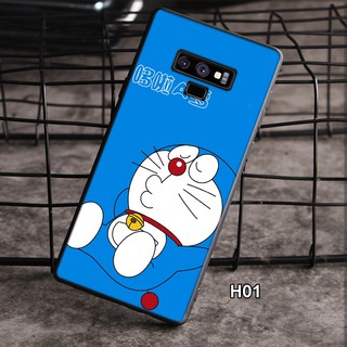 [ Hot ] Ốp lưng Samsung Note 8 – Note 9 – Note 10 – Note 10 Plus in hình rẻ bền đẹp