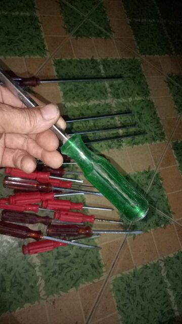 Tô vít nhật bãi