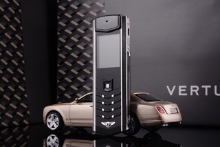 Điện thoại V9