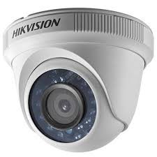 Camera HIKVISION DS-2CE56C0T-IRP (HD-TVI 1M)