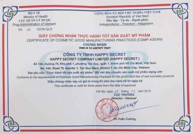 Kem chống nắng d3: 50+