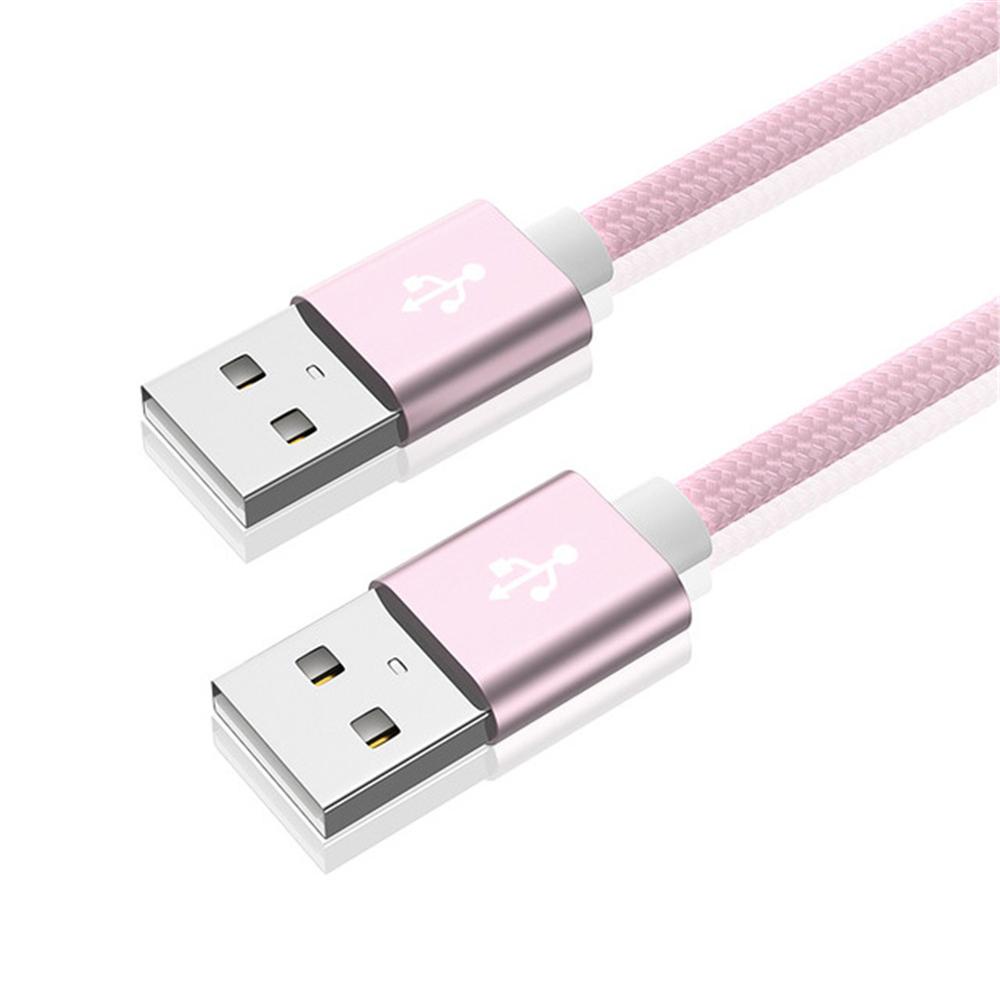 Dây Cáp AUGUSTINE Mở Rộng Cho Tản Nhiệt USB Sang USB Type A