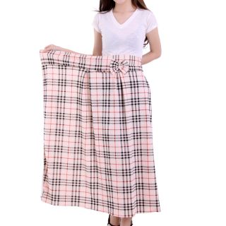 Váy chống nắng