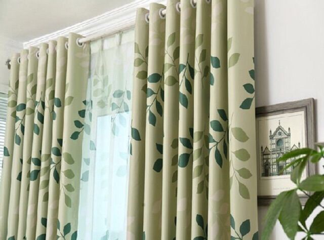 Khoen màn orem bảng tròn 4cm