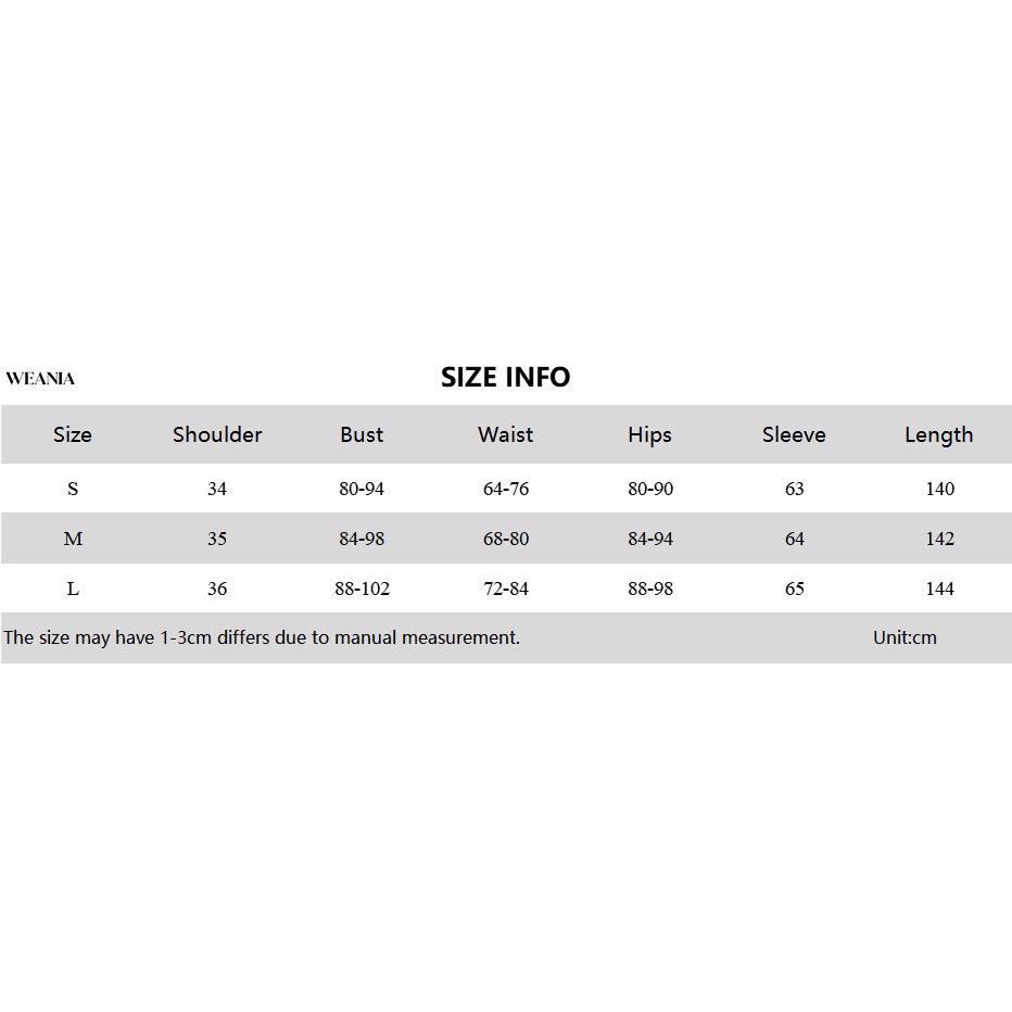 Đầm Maxi Tay Dài Thiết Kế Mới Thời Trang Dành Cho Mùa Thu