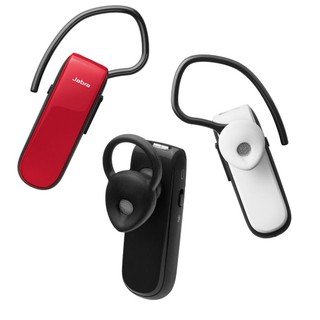Tai nghe bluetooth Jabra classic