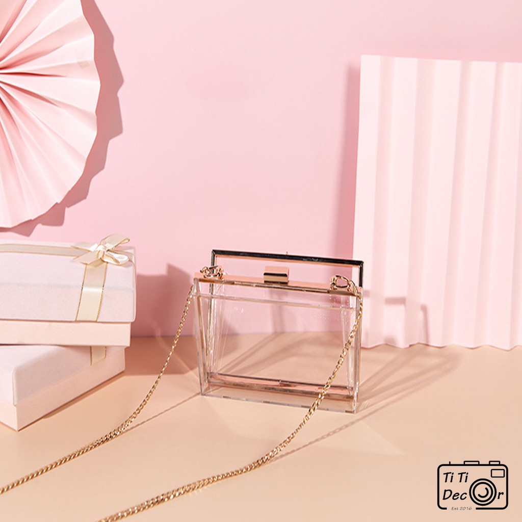 Phông nền trơn chụp mỹ phẩm, nữ trang, phụ kiện, túi xách, đồ ăn, nước uống