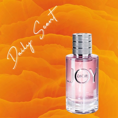 Nước Hoa Nữ Dior Joy - 5Ml/10Ml/20Ml