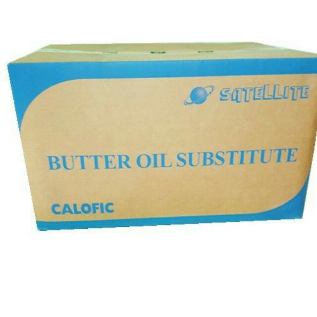 Bơ thơm 1kg cắt từ thùng 20kg