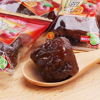 Ô mai mận dẻo siêu ngon
