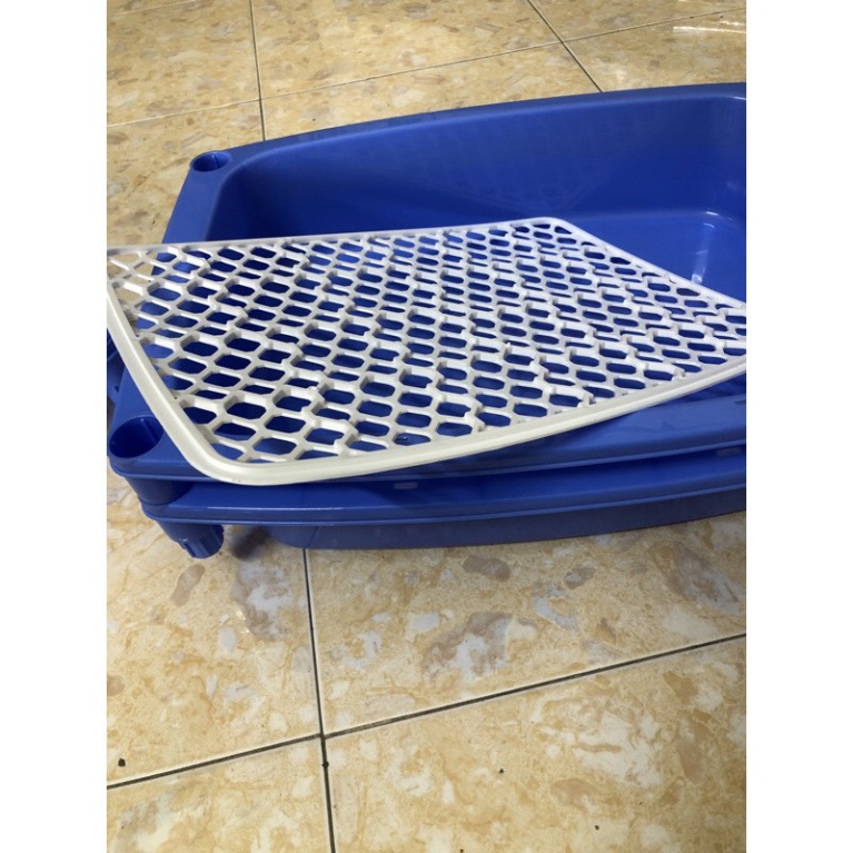 kệ úp bát đĩa có lồng nắp đậy tránh bụi, kệ đựng đồ nhựa Việt Nhật