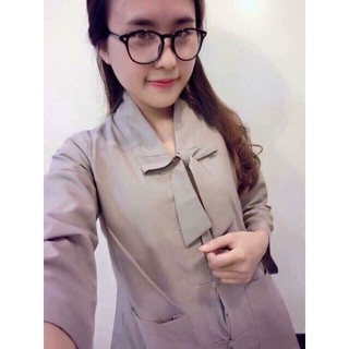 bộ đi lễ chùa 200k