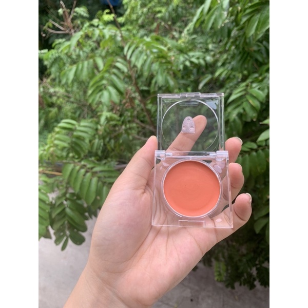 Triệt sắc Kryolan 1 ô to | BigBuy360 - bigbuy360.vn