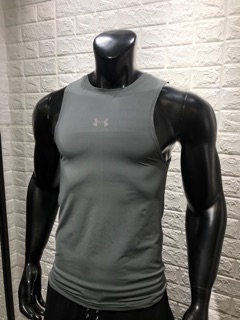 Áo tanktop gym
