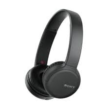 Tai nghe không dây Sony WH-CH510