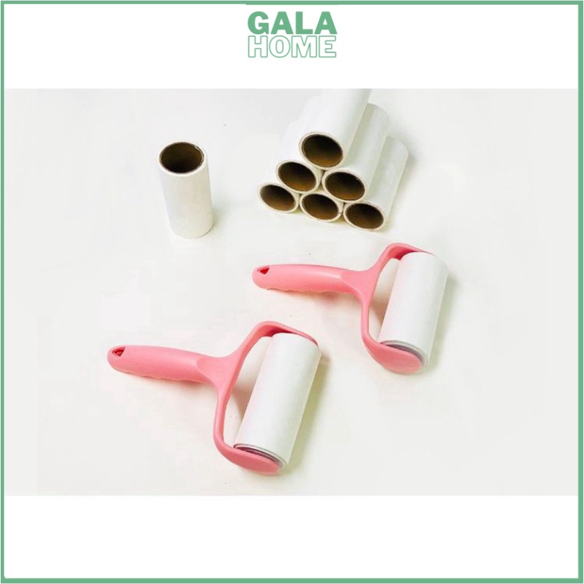 Lõi lăn bụi thay thế - dành cho cây lăn bụi quần áo GALA HOME