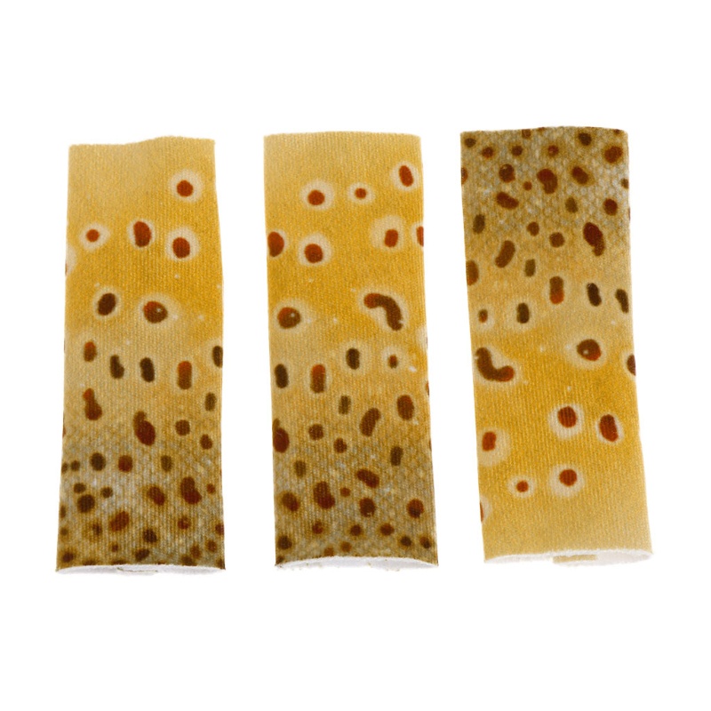 Dải Bọc Bảo Vệ Ngón Tay Khi Câu Cá Chất Lượng Cao