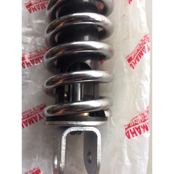 Giảm xóc sau MIO , phuộc sau luvias , jannus ,Noza