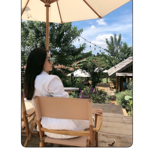 nguyenthithuytrang1994