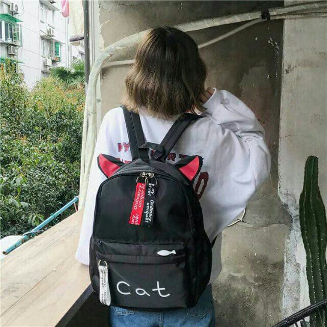 Balo Thời Trang Nam Nữ,Balo Đẹp,Balo Giá Rẻ,Balo Nữ,Balo Teen,Balo Đi Học,Balo Da,Balo Mini,Balo Học