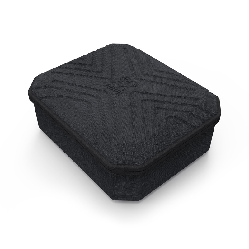 Hộp Đựng Bằng EVA Bảo Vệ Cho Kính Thực Tế Ảo Oculus Quest 2