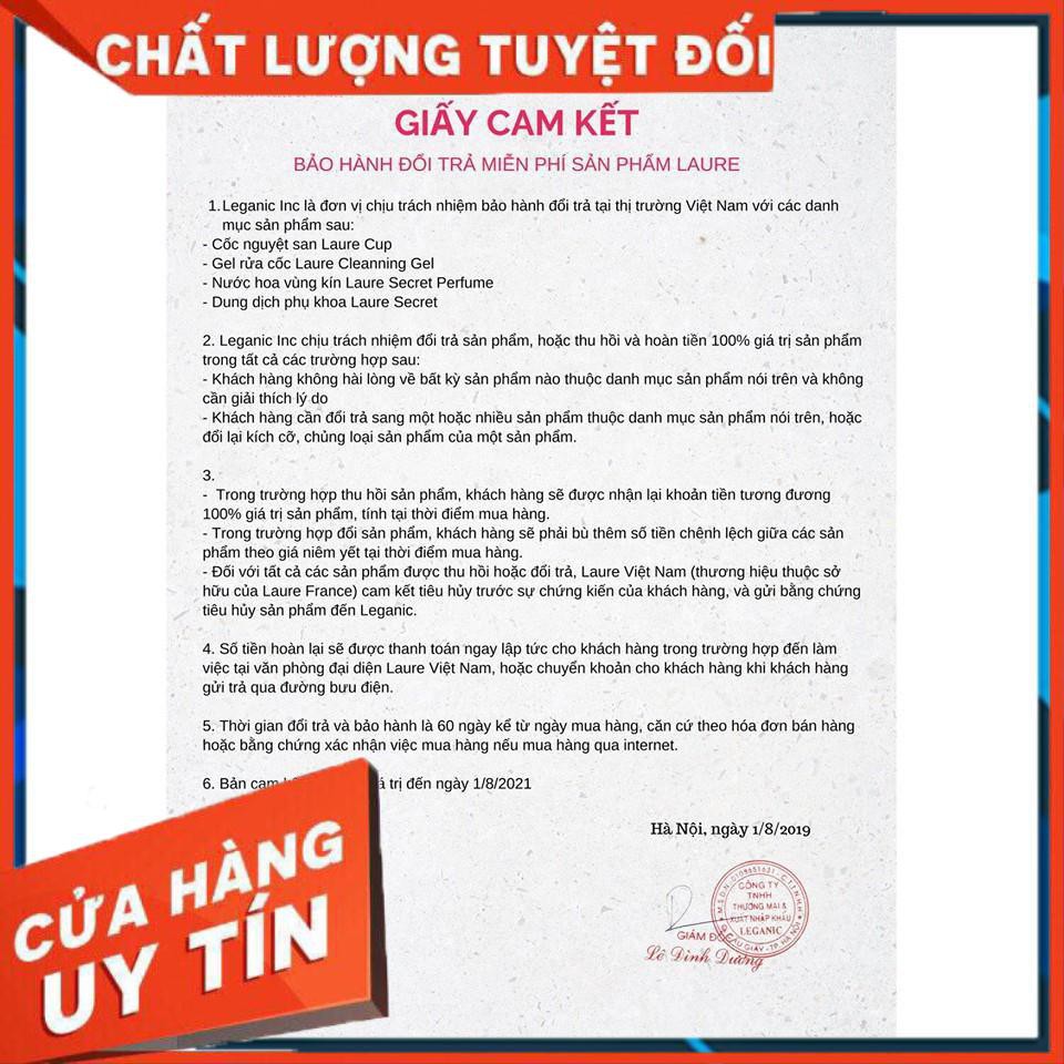 [CHÍNH HÃNG] - Nước hoa vùng kín dionel, Nước hoa dành cho "cô bé"