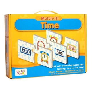 Combo đồ chơi phát triển trí tuệ