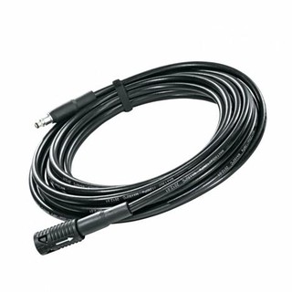 ⚡️sale sốc⚡️ ống phun áp lực nối dài 6m bosch f016800361