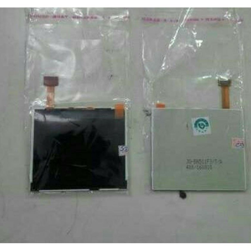 Màn hình Lcd chuyên dụng cho Nokia c3 e5 x2-01 lumia 200 201 205 210