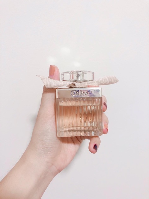 10ml 🎀 𝗖𝗛𝗟𝗢𝗘 Eau De Parfum - Nước Hoa Nữ | BigBuy360 - bigbuy360.vn