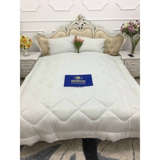 Ruột chăn phao siêu nhẹ