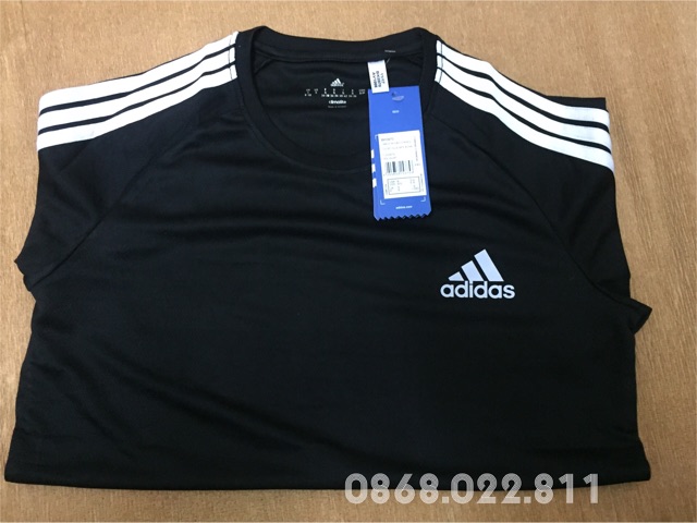 Áo  Phông Full tem Tag hàng vải dư nhà máy | BigBuy360 - bigbuy360.vn