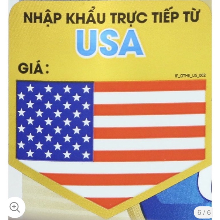 Sữa bột Enfagrow Premium Toddler 680g