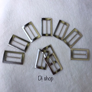 BẢN NỊT CAO CẤP ĐÁ SÁNG LẤP LÁNH 3.5cm