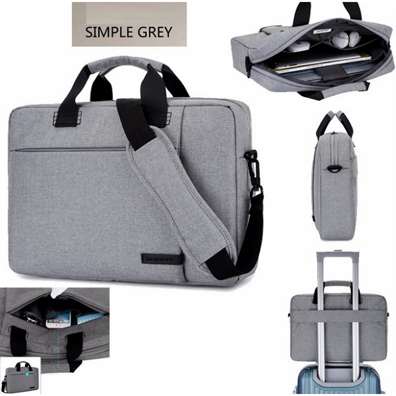 [CẶP LAPTOP BRINCH CHÍNH HÃNG] bảo hành 3 năm chống nước | BigBuy360 - bigbuy360.vn