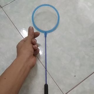 Vớt vớt cá con, artimea - betta hải dương