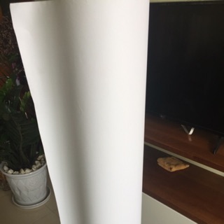 giấy dán tường khổ 120cm
