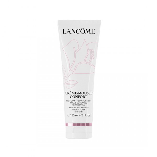 Bộ dưỡng da Lancome 5 sản phẩm làm trắng và xoá nhăn