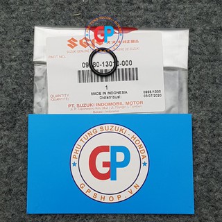 Ron lọc  nhớt Satria 150 - Raider 150 - Gsx 150