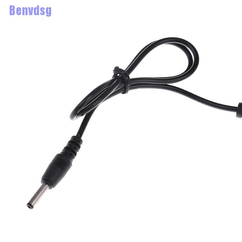Pin Benvdsg Lithium 4.2v Ac 18650
